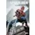Spider-Man par J.M. Straczynski - Tome 4