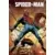 Tome 5