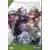War of the Realms - La Guerre des Royaumes (5/6)