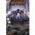 War of the Realms - La Guerre des Royaumes (5/6)