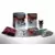 Batman Beyond the complete series