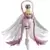 Digimon Adventure - Angewomon