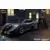 Batman 89 & Batmobile Gold Label