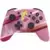 Manette Sans Fil Princesse Peach