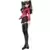 Kaiyodo - Revoltech 002 - Rin Tosaka