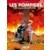 Tome 6 - Top Humour 2013