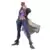 JoJo's Bizarre Adventure -Stardust Crusaders: Jotaro Kujo Second