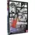 Film d\'Animation - One Piece-Le Film 9 : Episode de Chopper : Le Miracle des Cerisiers en Hiver