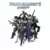 Police Academy 2 - Au boulot