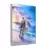 Violet Evergarden, Le Film