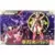 Yoroiden Samurai Troopers - Bandai Armor Plus - Ryo of the Wildfire