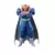 Dragon Ball Banpresto - Dabra - Ichiban Kuji Masterlise