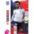 England 2024 Tournament Edition - Ben Chilwell