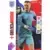 Jordan Pickford