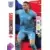 Sam Johnstone