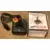 Manettes / Joystick / PAD Multi-Plateformes - KRAFT - ACE Joystick