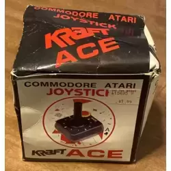 KRAFT - ACE Joystick