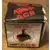 Manettes / Joystick / PAD Multi-Plateformes - KRAFT - ACE Joystick