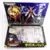 Anime Heroes - Bandai - Yoroiden Samurai Troopers - Bandai Armor Plus - Ryo of the Wildfire