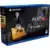 Victrix Pro FS '' The King of Fighter XV 