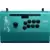 Arcade Stick - Victrix Pro FS \'\' The King of Fighter XV \