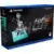 Victrix Pro FS '' The King of Fighter XV 