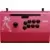 Arcade Stick - Victrix Pro FS \'\' The King of Fighter XV \