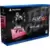Arcade Stick - Victrix Pro FS \'\' The King of Fighter XV \