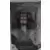 Arkham Knight - DC Collectibles - Batman Arkham Knight - Azrael