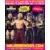 Big Rubber Guys - Matt Hardy