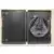 Blu-ray Steelbook - Chrysalis Edition Steelbook