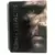 Chrysalis Edition Steelbook