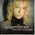LeAnn Rimes - Can\'t Fight The Moonlight