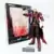 Play Arts Kai - Devil May Cry 4 - Dantes