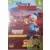 Autres DVD Disney - Disney junior 27