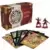 HeroQuest - Hero Collection : La voie du Moine Errant