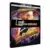 Autres Films - Last Action Hero Edition Spéciale Fnac Steelbook Blu-ray 4K Ultra HD