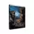Le Pacte des Loups [4K Ultra HD + Blu-Ray-Édition boîtier SteelBook]