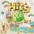 Les Hits de Gulli Spécial Noël 2017