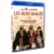 Les Rois Mages [Blu-Ray]
