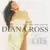 Diana Ross - Life & Love: The Very Best of Diana Ross