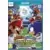 Mario & Sonic aux Jeux Olympiques de Rio 2016
