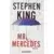 Mr Mercedes