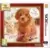 Jeux Nintendo 2DS / 3DS - Nintendogs + Cats - Toy Poodle + New Friends Nintendo Selects