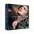 Autres Films - Outrages [Édition Collector Blu-Ray + DVD]