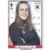 Équipe de France Olympique et Paralympique - Lisa Barbelin