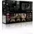 Evercade Devices - Evercade EXP-R Tomb Raider Collection 1