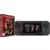 Evercade Devices - Evercade EXP-R Tomb Raider Collection 1