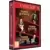 Evercade Devices - Evercade EXP-R Tomb Raider Collection 1