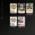 Evercade Games - Thalamus Collection 1